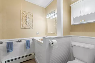 53 Checkerberry Way, Wells, ME 04090 - Photo 13