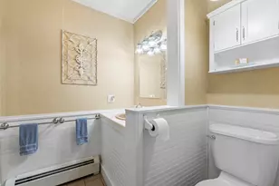 53 Checkerberry Way, Wells, ME 04090 - Photo 13