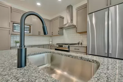 40 Cascade Circle #33, Kennebunk, ME 04043 - Photo 27