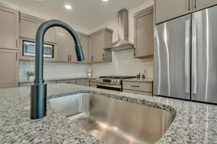 40 Cascade Cir, Kennebunk, ME 04043 - Photo 27