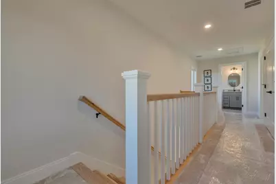 40 Cascade Circle #33, Kennebunk, ME 04043 - Photo 17