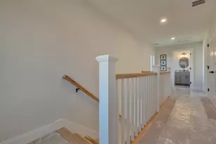 40 Cascade Cir, Kennebunk, ME 04043 - Photo 17
