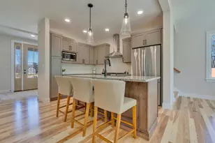 40 Cascade Cir, Kennebunk, ME 04043 - Photo 5