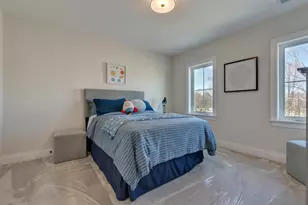 40 Cascade Cir, Kennebunk, ME 04043 - Photo 21