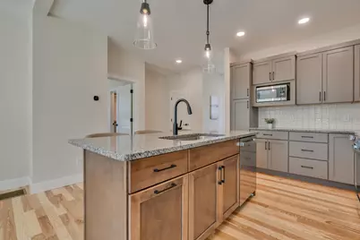 40 Cascade Circle #33, Kennebunk, ME 04043 - Photo 29