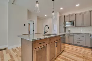 40 Cascade Cir, Kennebunk, ME 04043 - Photo 29