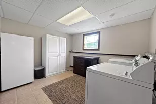 68 Fords Ln, Mapleton, ME 04757 - Photo 37