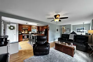 68 Fords Ln, Mapleton, ME 04757 - Photo 11