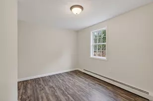 87 Sherburne St, Sanford, ME 04083 - Photo 19