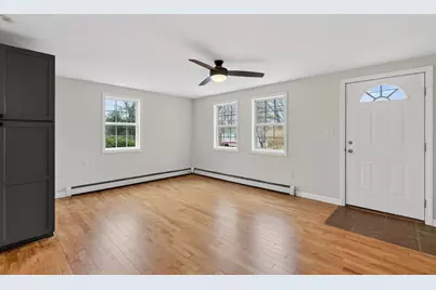 87 Sherburne Street, Sanford, ME 04083 - Photo 11