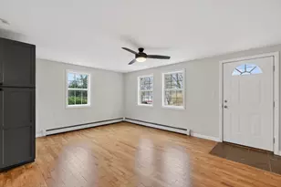 87 Sherburne St, Sanford, ME 04083 - Photo 11