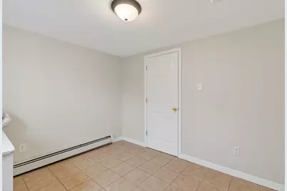 87 Sherburne Street, Sanford, ME 04083 - Photo 29