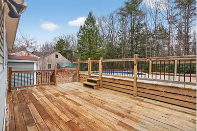 87 Sherburne Street, Sanford, ME 04083 - Photo 35