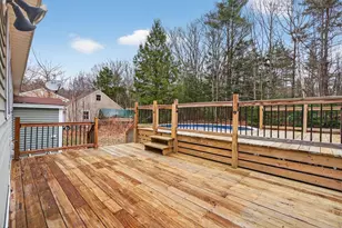 87 Sherburne St, Sanford, ME 04083 - Photo 35