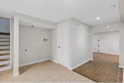 87 Sherburne Street, Sanford, ME 04083 - Photo 25