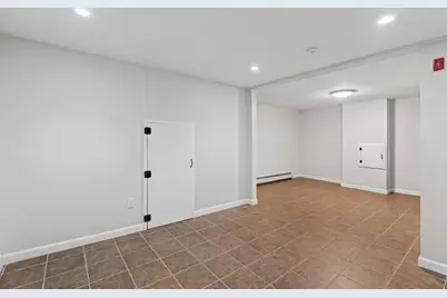 87 Sherburne Street, Sanford, ME 04083 - Photo 23