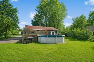 87 Sherburne St, Sanford, ME 04083 - Photo 5