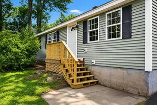 87 Sherburne St, Sanford, ME 04083 - Photo 3