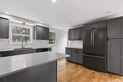 87 Sherburne Street, Sanford, ME 04083 - Photo 7