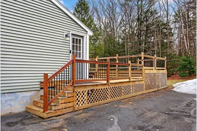 87 Sherburne Street, Sanford, ME 04083 - Photo 33