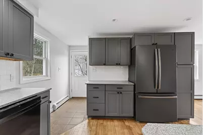 87 Sherburne Street, Sanford, ME 04083 - Photo 9