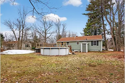 87 Sherburne Street, Sanford, ME 04083 - Photo 3