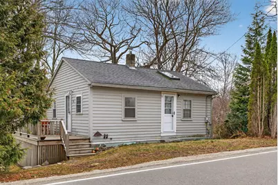 93 Wildes District Road, Kennebunkport, ME 04046 - Photo 3