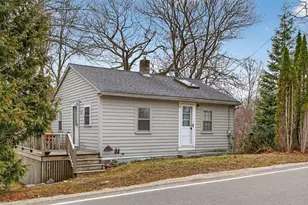 93 Wildes District Rd, Kennebunkport, ME 04046 - Photo 3