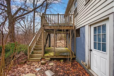 93 Wildes District Road, Kennebunkport, ME 04046 - Photo 19