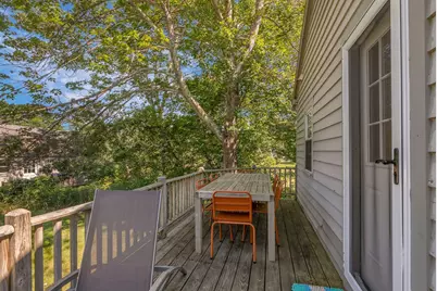 93 Wildes District Road, Kennebunkport, ME 04046 - Photo 17