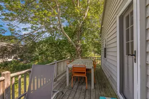 93 Wildes District Rd, Kennebunkport, ME 04046 - Photo 17