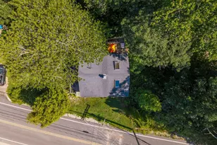 93 Wildes District Rd, Kennebunkport, ME 04046 - Photo 31