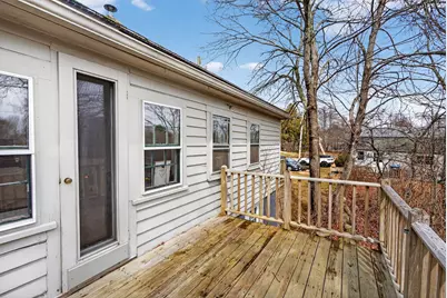 93 Wildes District Road, Kennebunkport, ME 04046 - Photo 17