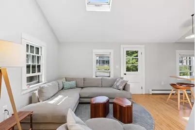 93 Wildes District Road, Kennebunkport, ME 04046 - Photo 7