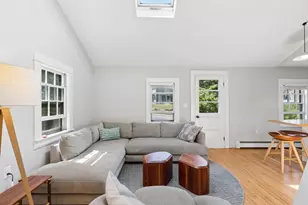 93 Wildes District Rd, Kennebunkport, ME 04046 - Photo 7