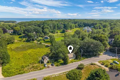 93 Wildes District Road, Kennebunkport, ME 04046 - Photo 29