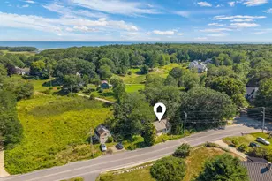 93 Wildes District Rd, Kennebunkport, ME 04046 - Photo 29