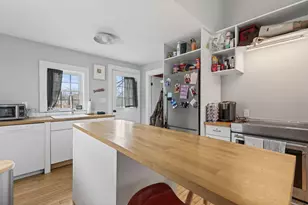 93 Wildes District Rd, Kennebunkport, ME 04046 - Photo 9