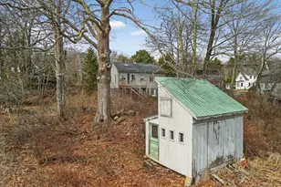 93 Wildes District Rd, Kennebunkport, ME 04046 - Photo 25