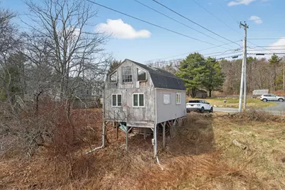 93 Wildes District Road, Kennebunkport, ME 04046 - Photo 21
