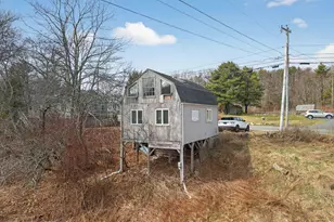 93 Wildes District Rd, Kennebunkport, ME 04046 - Photo 21
