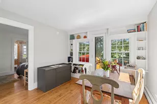 93 Wildes District Rd, Kennebunkport, ME 04046 - Photo 11
