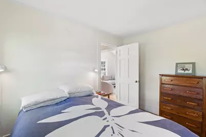 93 Wildes District Road, Kennebunkport, ME 04046 - Photo 15