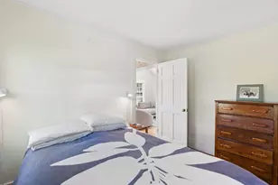 93 Wildes District Rd, Kennebunkport, ME 04046 - Photo 15