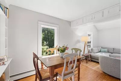 93 Wildes District Road, Kennebunkport, ME 04046 - Photo 9