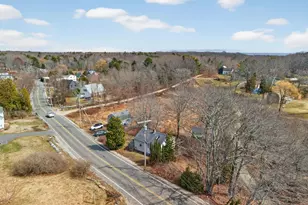 93 Wildes District Rd, Kennebunkport, ME 04046 - Photo 29