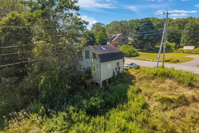 93 Wildes District Road, Kennebunkport, ME 04046 - Photo 33