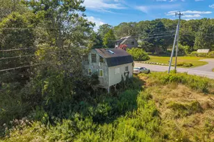 93 Wildes District Rd, Kennebunkport, ME 04046 - Photo 33