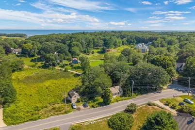 93 Wildes District Road, Kennebunkport, ME 04046 - Photo 27