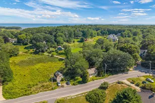 93 Wildes District Rd, Kennebunkport, ME 04046 - Photo 27